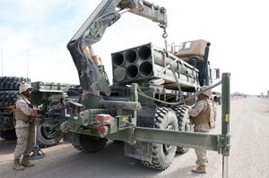 Himars 2.jpg