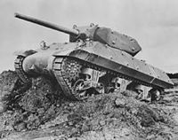 M10 1943.jpg