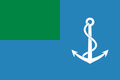 Naval ensign of Libya (1977-2011).svg.png