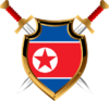 Shield_north_korea.png