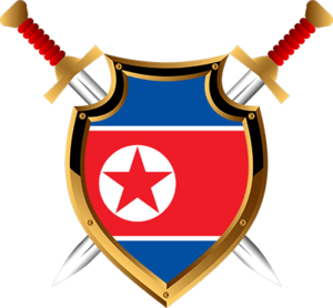 Shield north korea.png