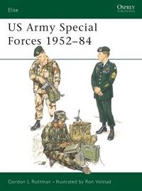US Army Special Forces 1952–84.jpg