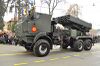 800px-Romanian_missile_launcher.jpg