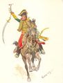 General of Division Lasalle, 1809.jpg