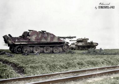 Jagdpanther 19.jpg