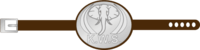 Kenya-kws 04.png