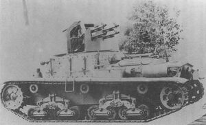 M15-contraereo 1.jpg