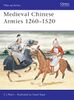 Medieval_Chinese_Armies_1260–1520.jpg