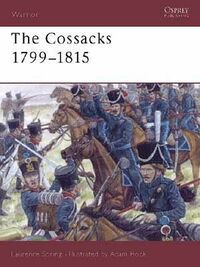 The Cossacks 1799–1815.jpg