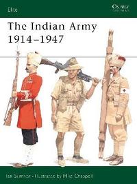 The Indian Army 1914–1947.jpg
