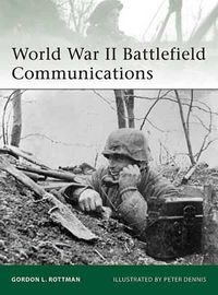 World War II Battlefield Communications.jpg