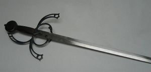 Испанский меч.jpg