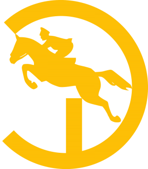 Эмблема 24-ой танковой дивизии Вермахта.png