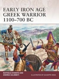 Early Iron Age Greek Warrior 1100–700 BC.jpg
