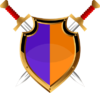 Orange-violet shield.png