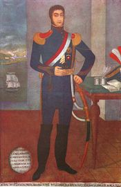 San Martín por Carrillo.jpg