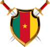 Shield cameroon.png