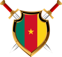 Shield cameroon.png