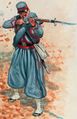 Soldier, 1st Bn, Papal Zouaves, 1870.jpg
