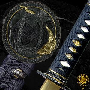 Tiger-wakizashi-paul-chen-samurai-sword.jpg