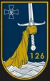 Лого боевого братсва 126-й бригады тро.jpg