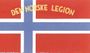 Флаг Норвежского легиона.jpg