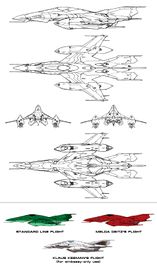 Astrocombatfighter dwg262 czvarke 2199.jpg