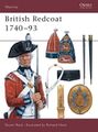 British Redcoat 1740–93.jpg