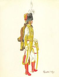 Marshal Murat, 1805.jpg