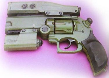 SN-9 Wasp revolver.jpg