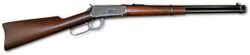 Winchester Model 1894.jpg