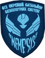 412-й отдельный батальон ударных беспилотных систем Nemesis.png