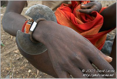 Image-2492-wrist-knife-turkana-tribe-kenya.jpg
