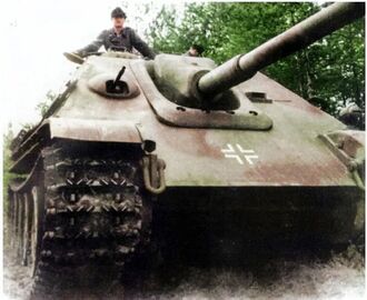Jagdpanther 17.jpg