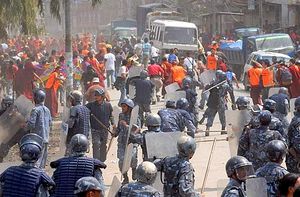 NEPAL TIBETAN UPRISING DAY-CLASH.jpg