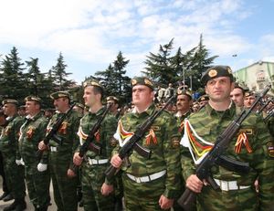 South Ossetia parade.jpg