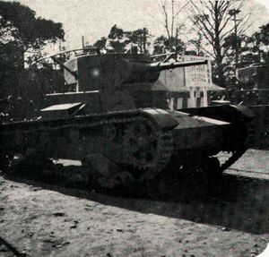 T-26-china 15.jpg