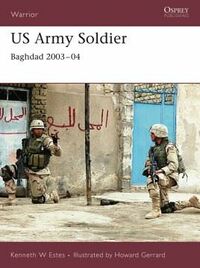 US Army Soldier.jpg