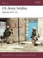 US Army Soldier.jpg