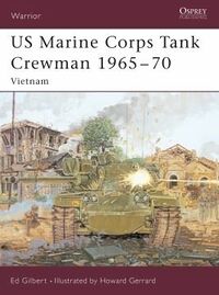 US Marine Corps Tank Crewman 1965–70.jpg