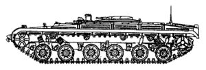Схема танка Объект 287.jpg