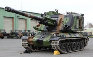 AMX-30 AuF1.jpg