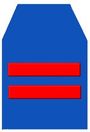 Blue hussars 3 Sergeant.jpg
