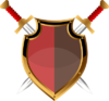 Brown-red shield.png