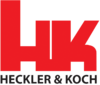 HK-Logo.png