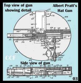 Pratts Gun Hat 03 CCF.png