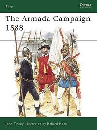 The Armada Campaign 1588.jpg