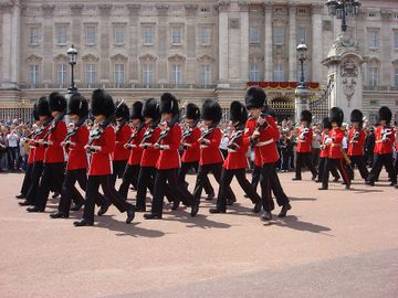 Trooping the Colour 2009 094.jpg