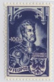 Марка с изображением символики Фламандского легиона.jpg