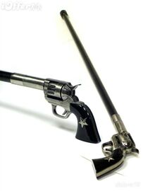 6-shooter-pistol-sword-walking-stick-cane-9008.jpg